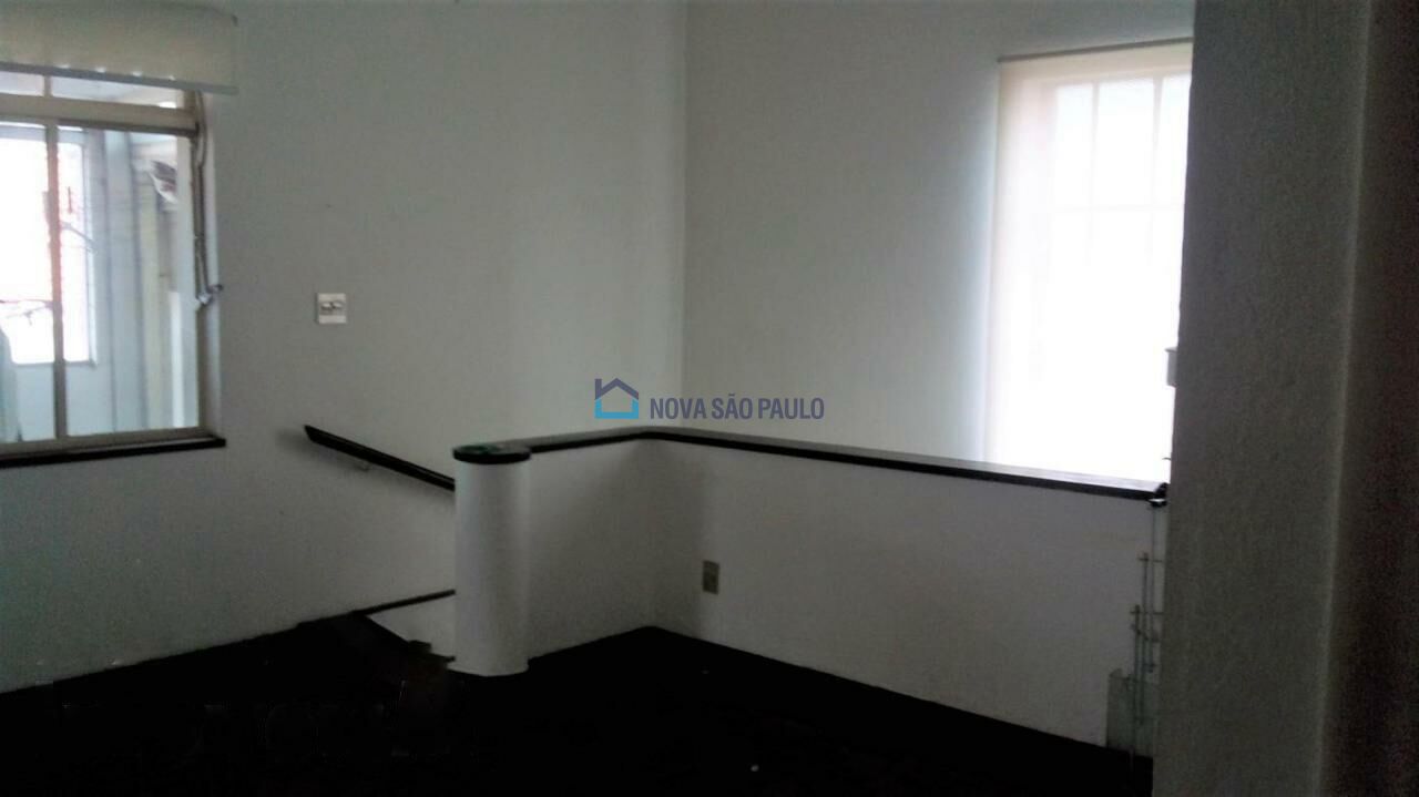 Foto 18 - JA44296