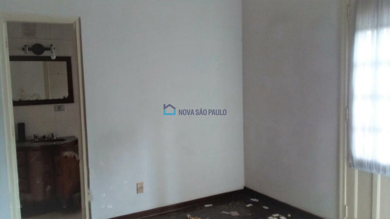 Foto 19 - JA44296