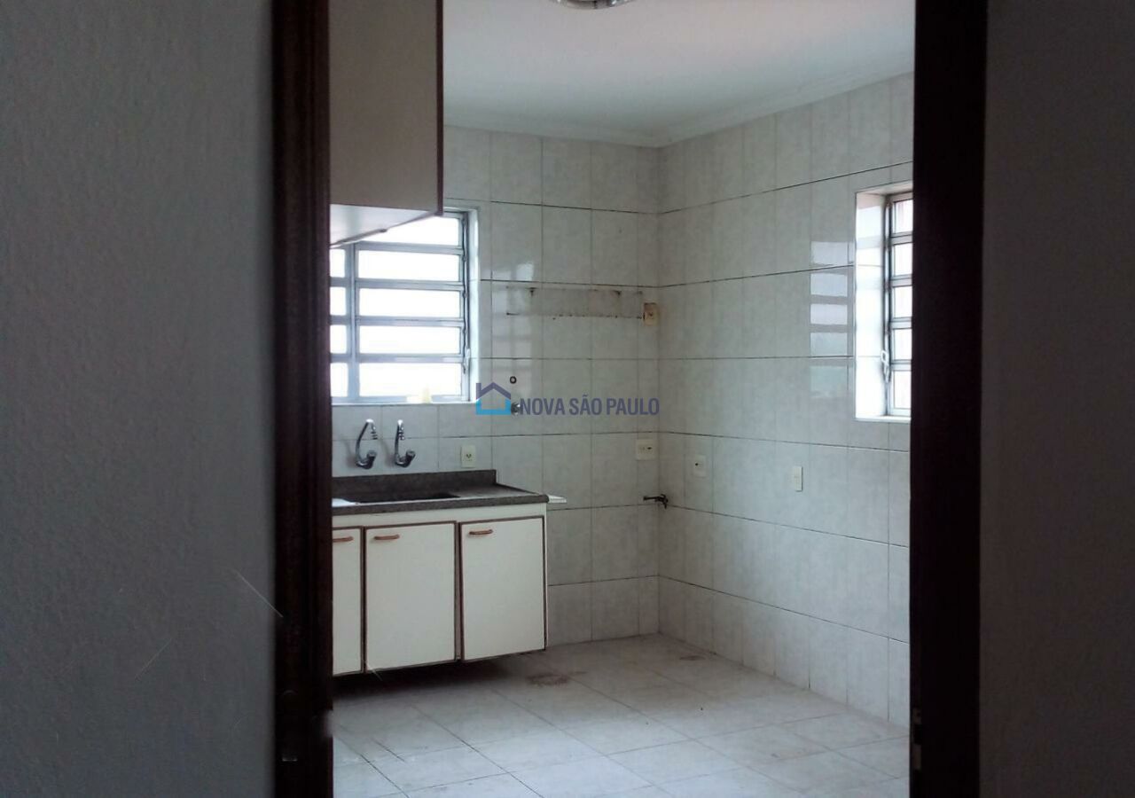 Foto 11 - JA44296