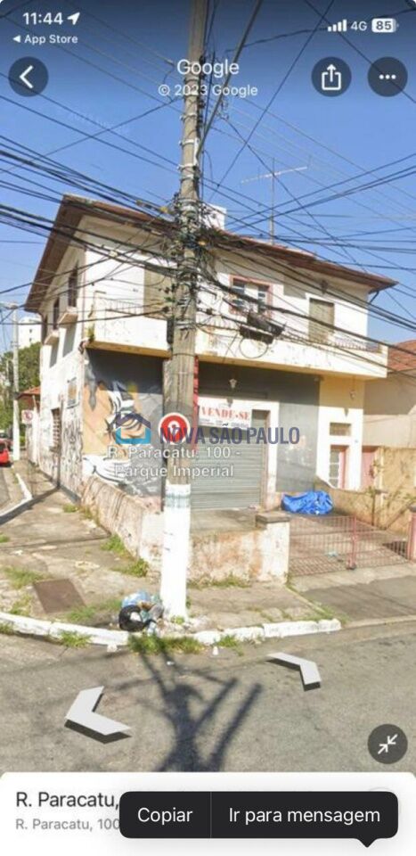 Foto 33 - JA44296