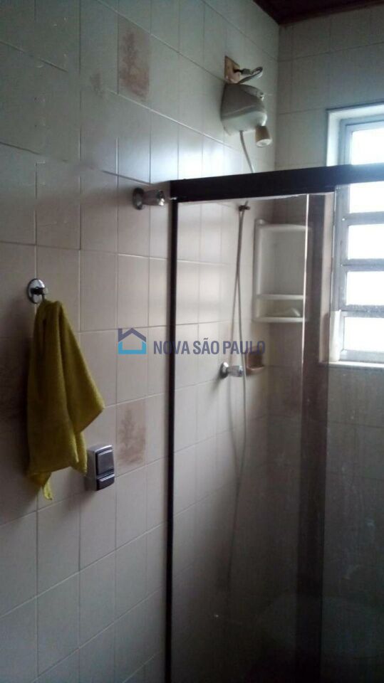 Foto 32 - JA44296