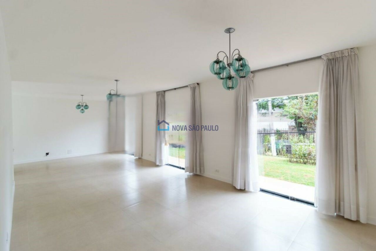 Foto 2 - JA44302