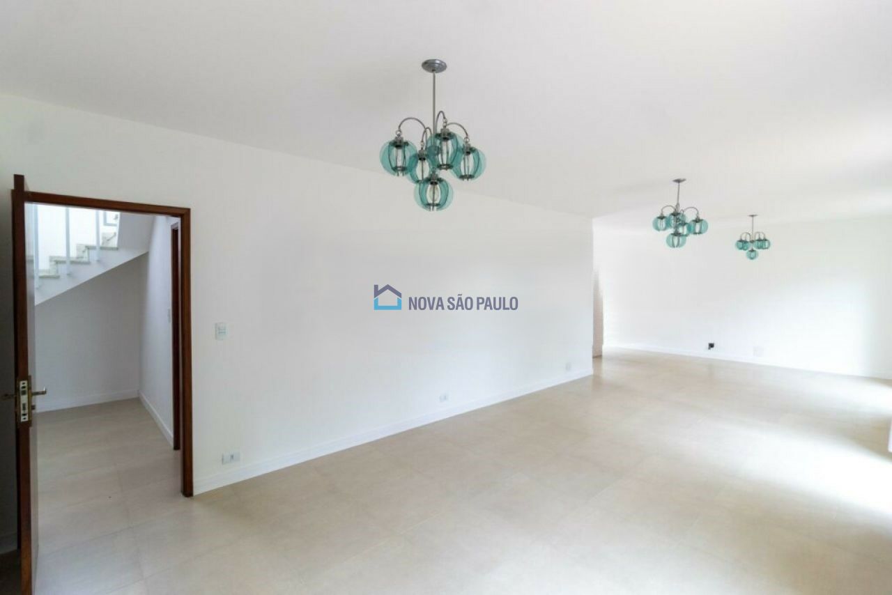 Foto 4 - JA44302