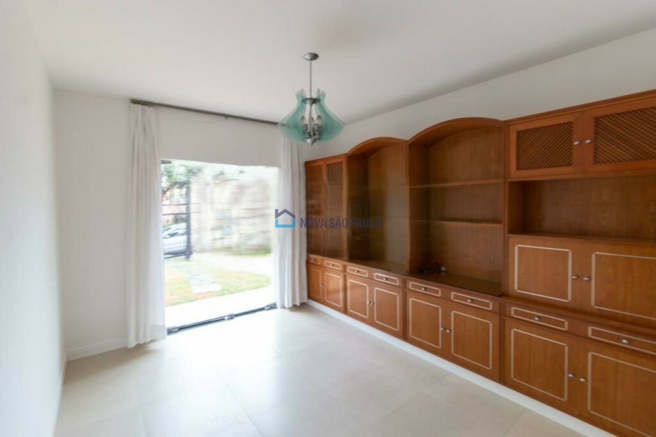 Foto 6 - JA44302