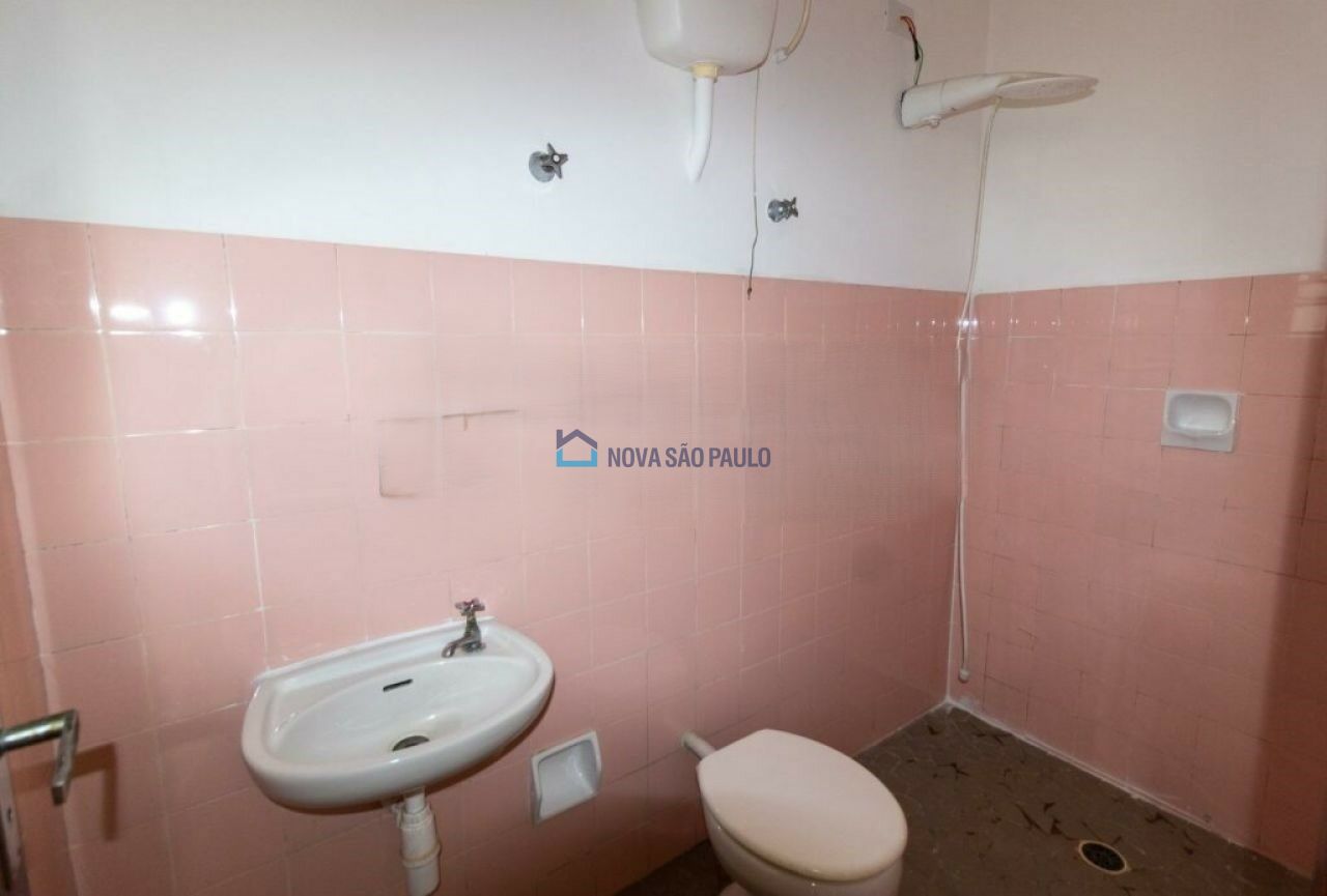 Foto 12 - JA44302
