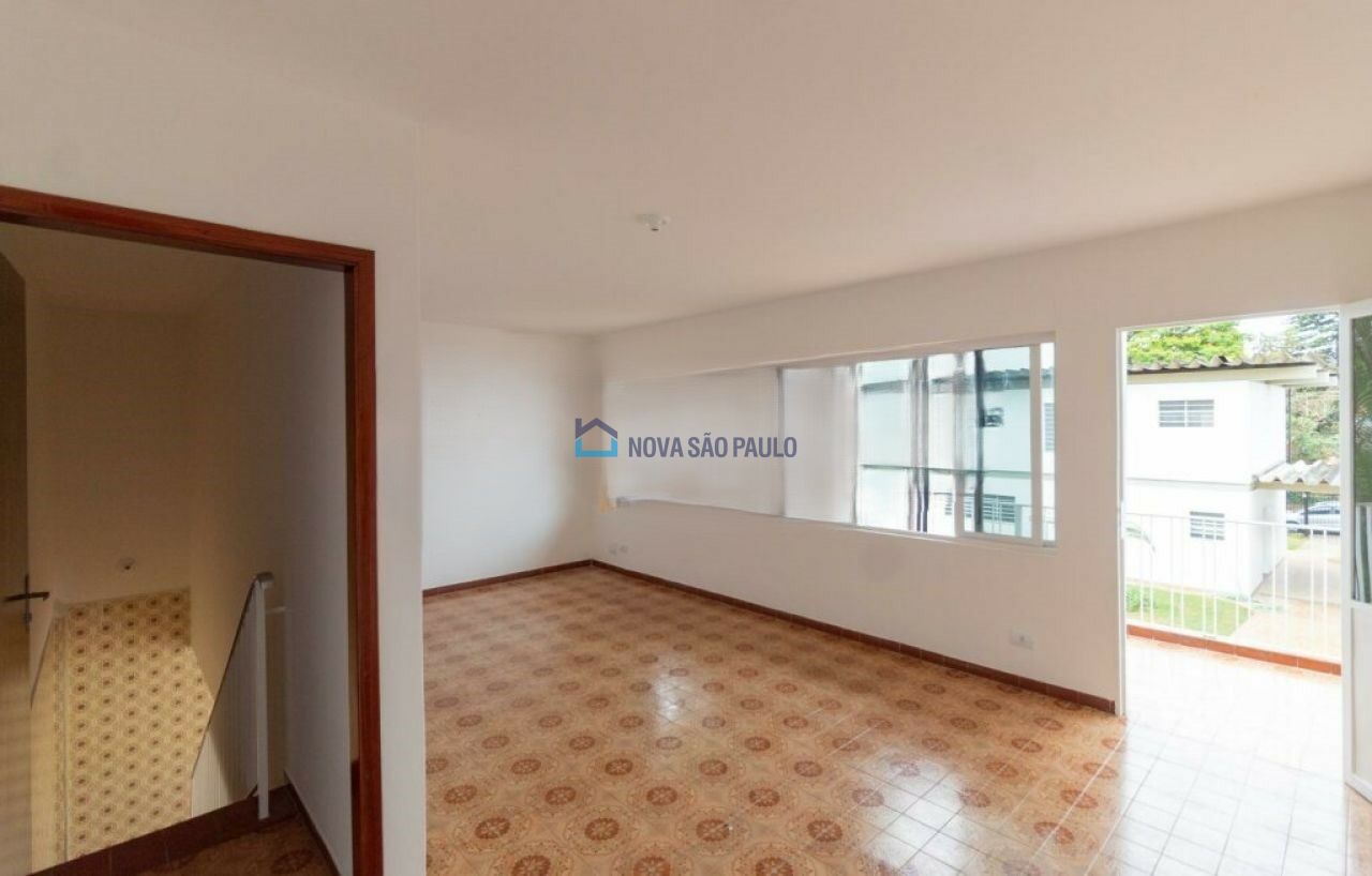 Foto 15 - JA44302