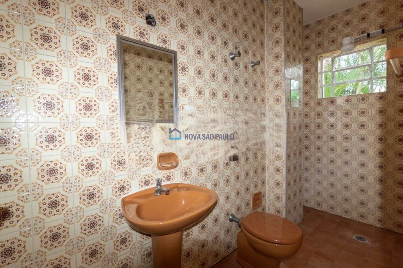 Foto 17 - JA44302