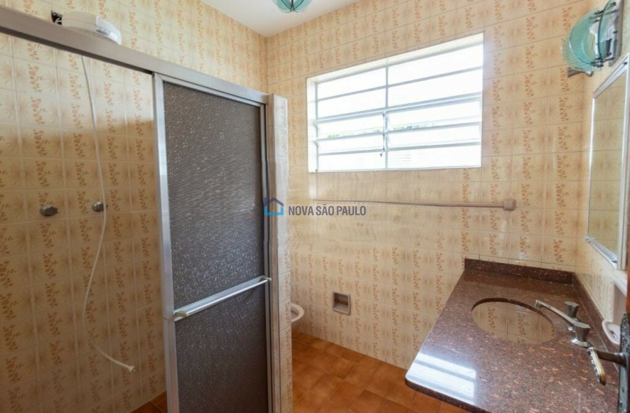 Foto 23 - JA44302