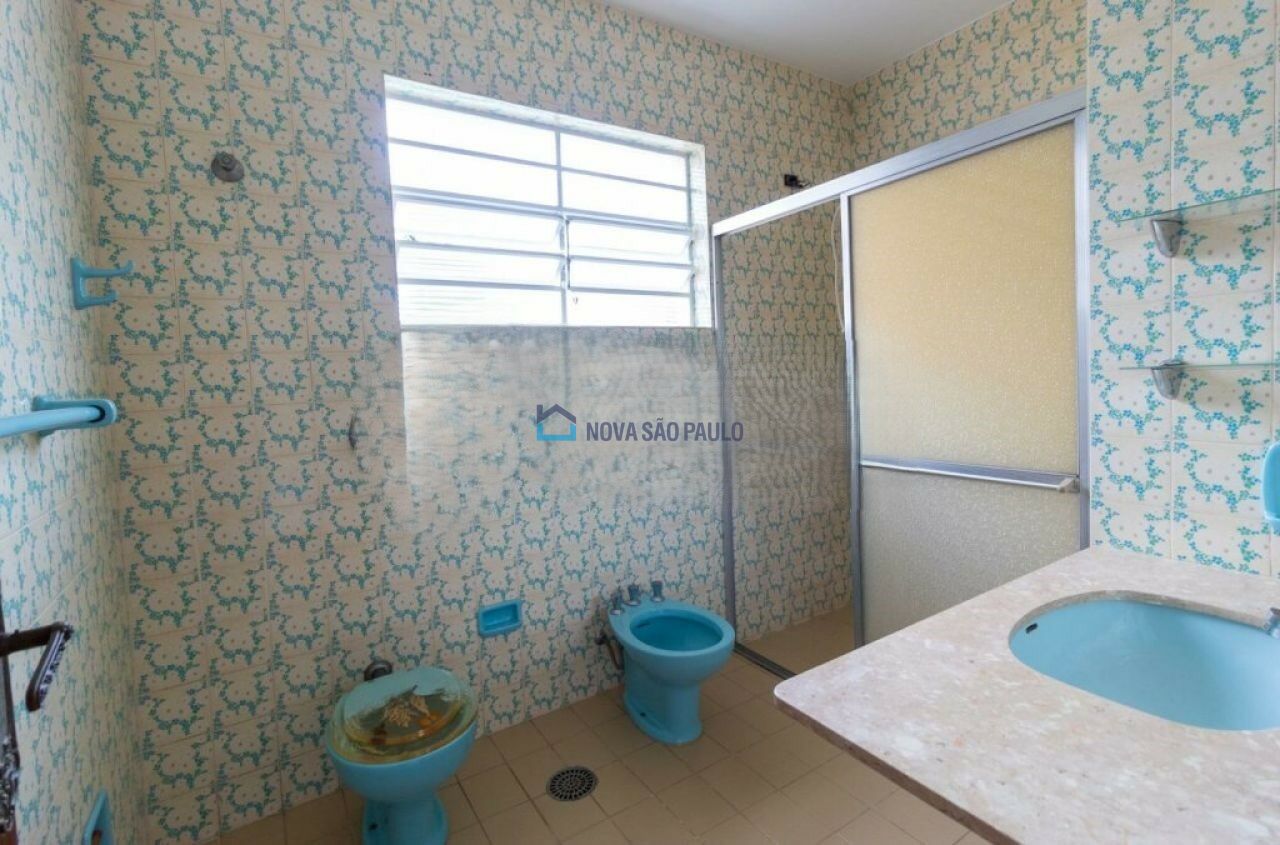 Foto 26 - JA44302