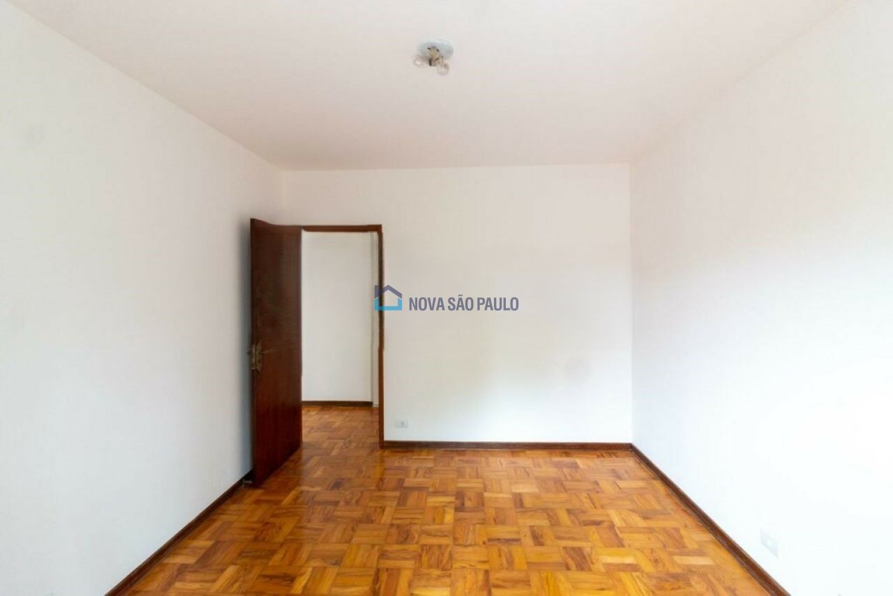 Foto 27 - JA44302
