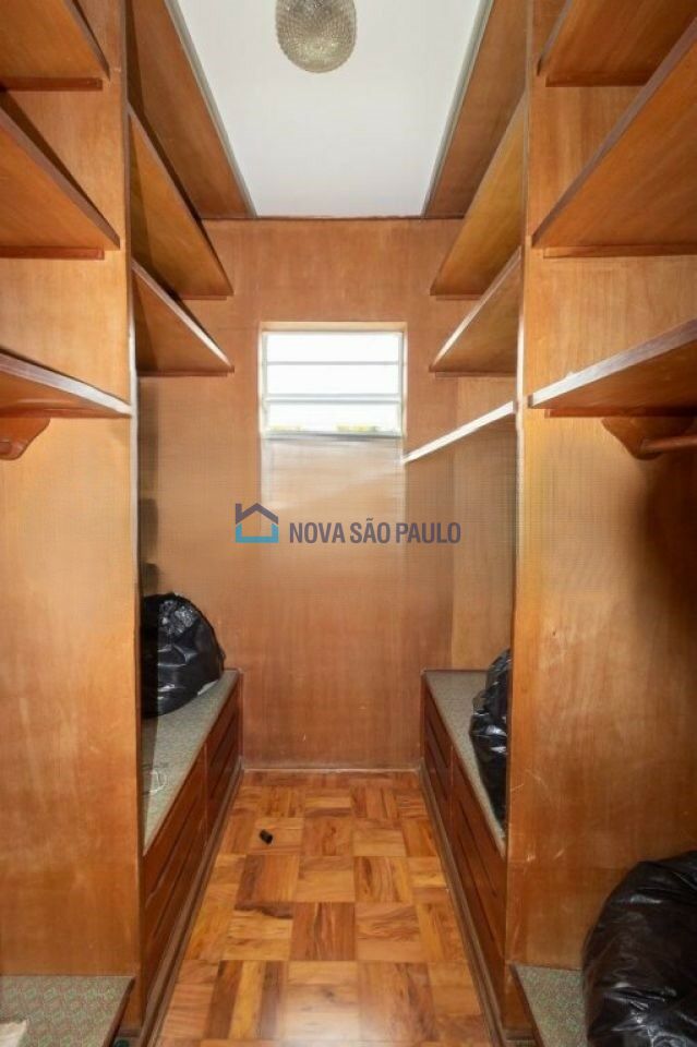 Foto 29 - JA44302