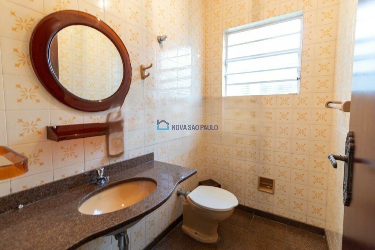 Foto 35 - JA44302