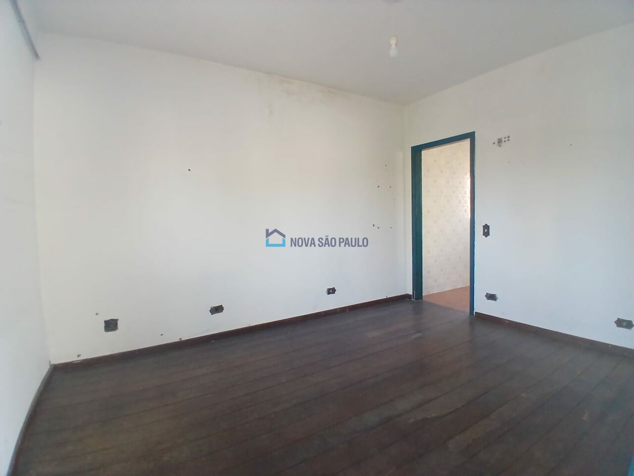 Foto 16 - JA44304