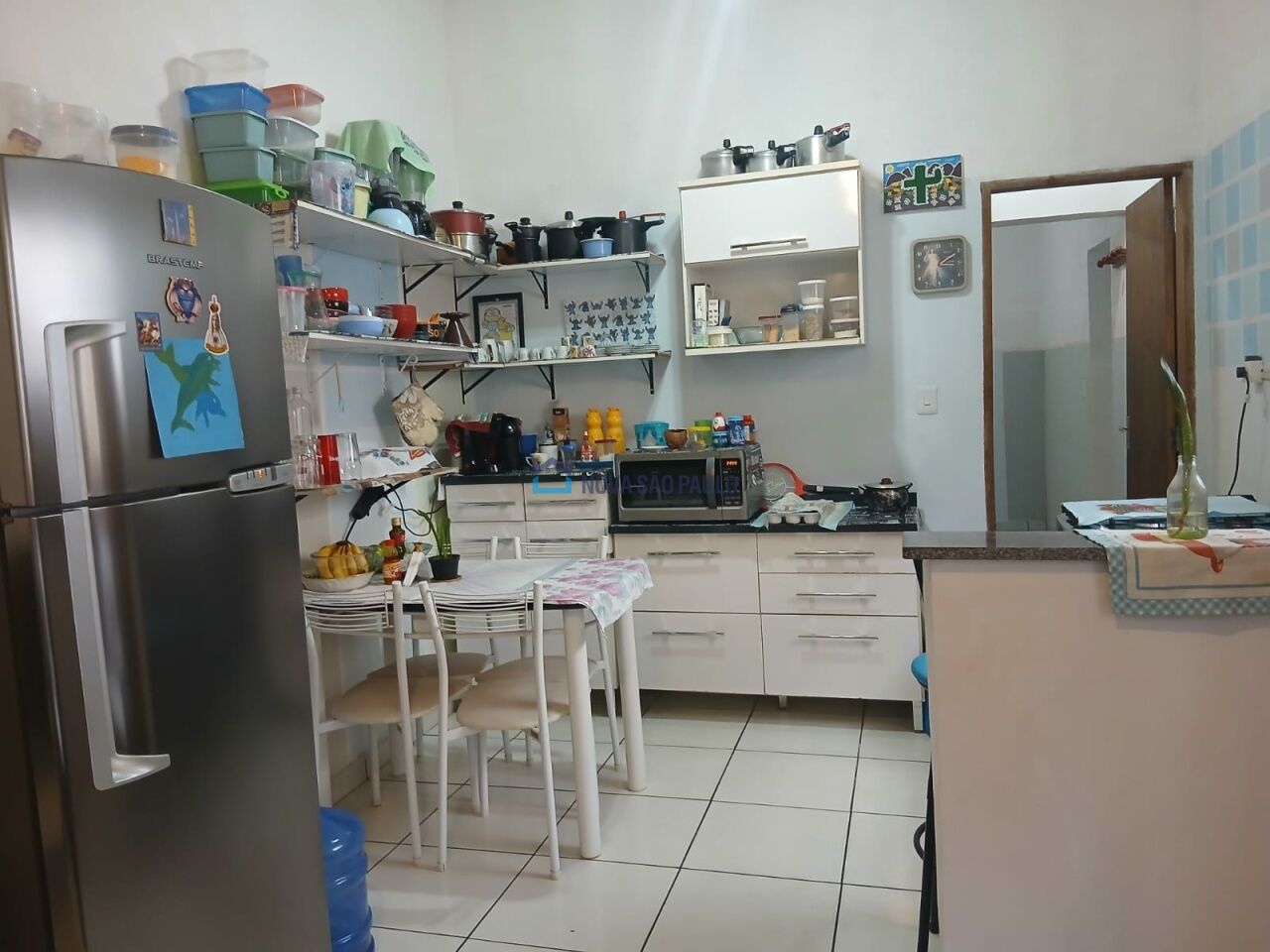 Foto 4 - JA44304