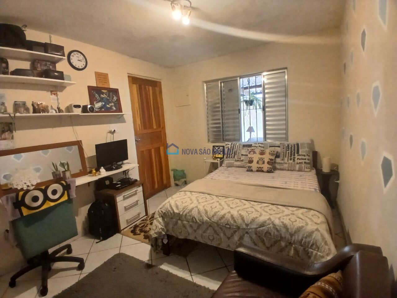 Foto 9 - JA44304