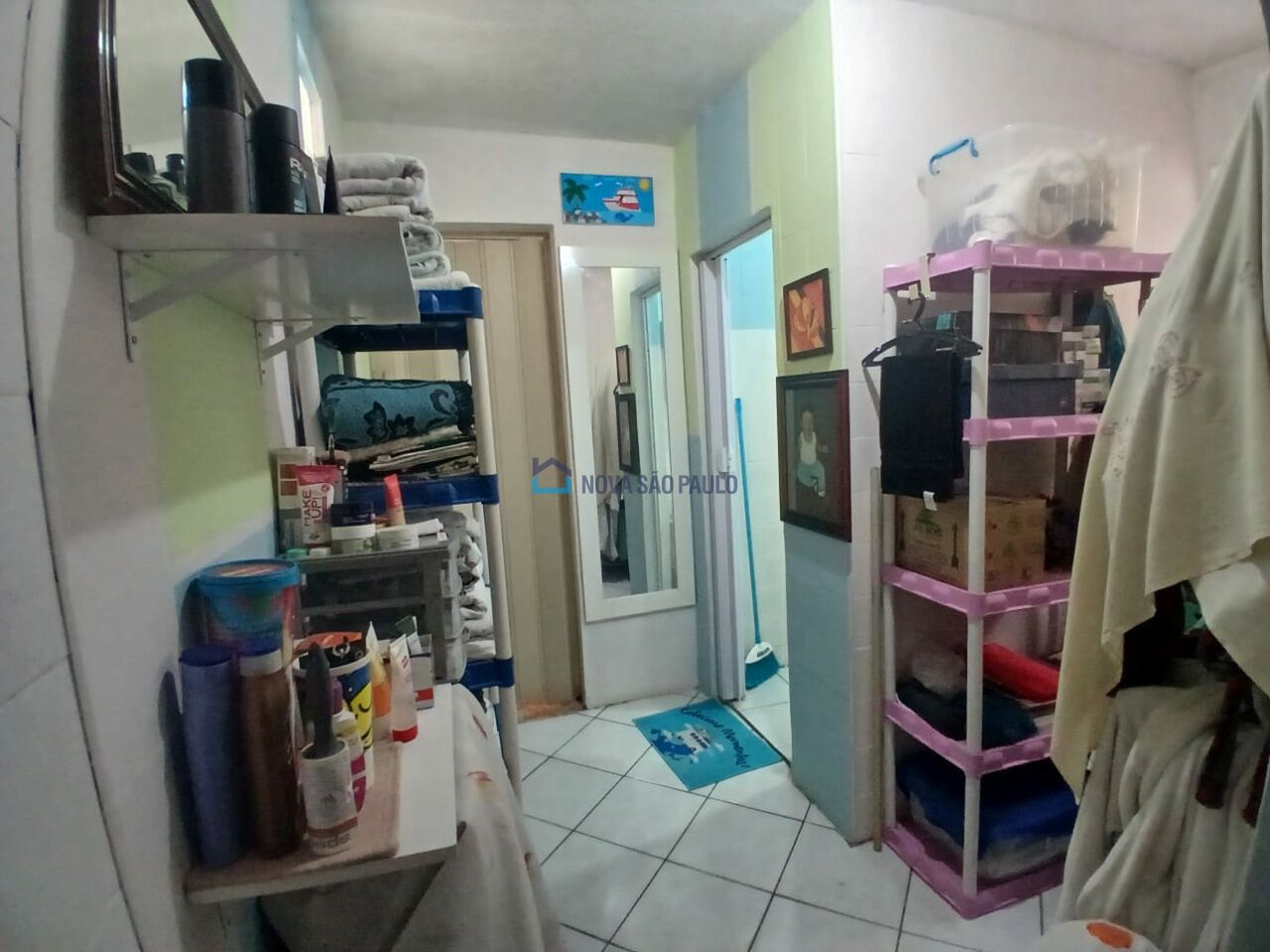 Foto 11 - JA44304