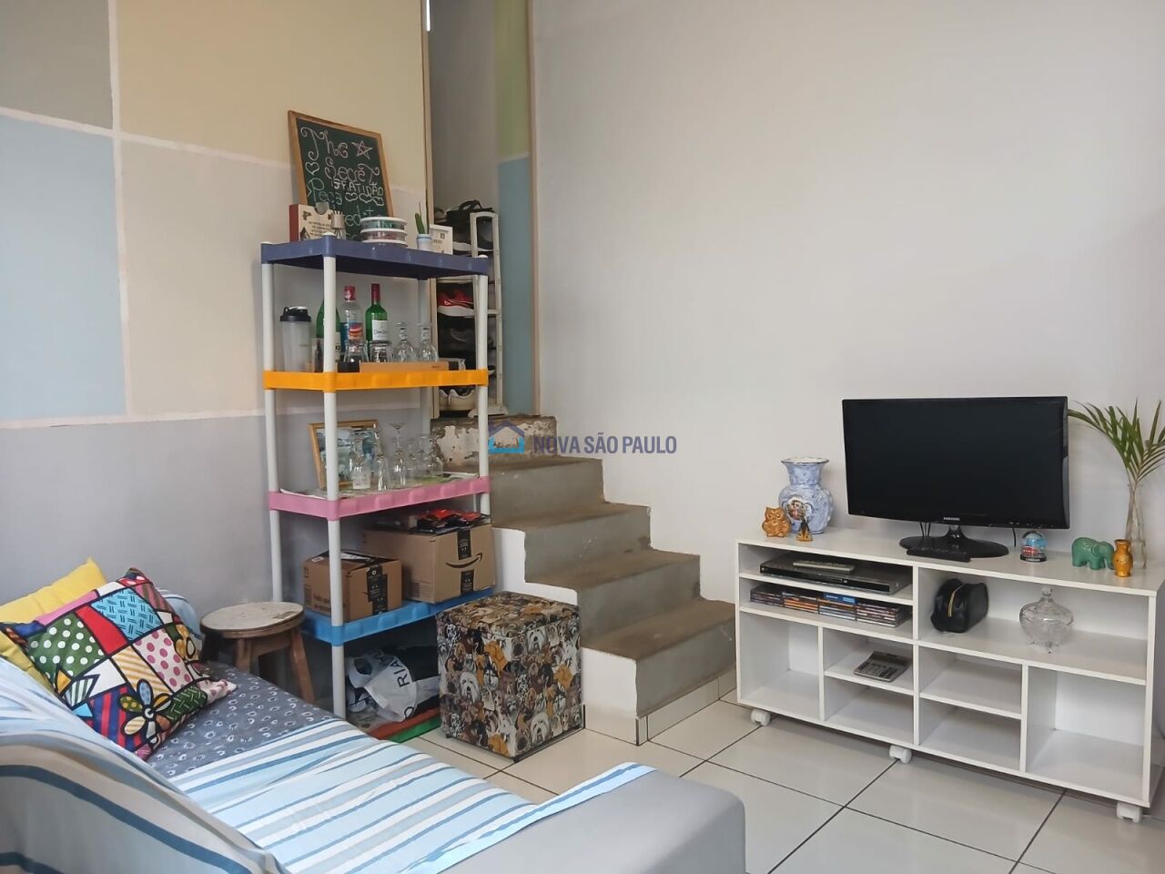 Foto 3 - JA44304