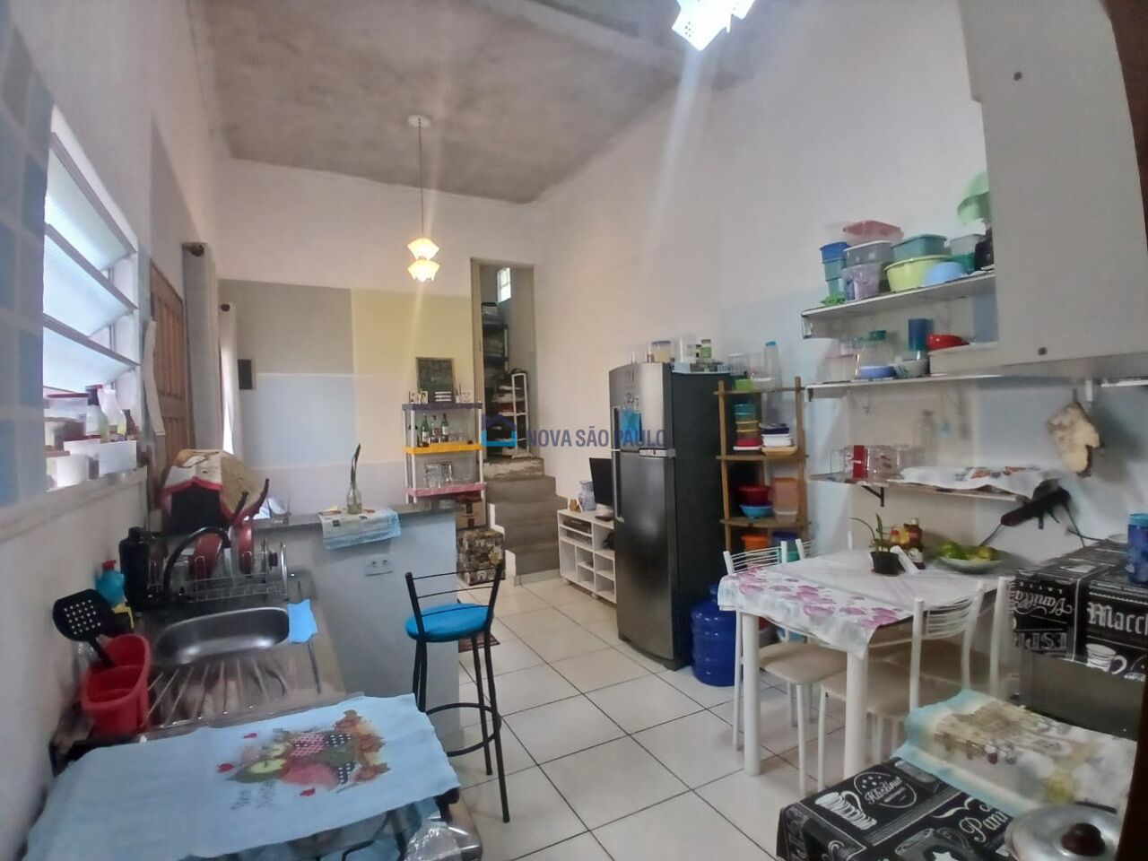 Foto 5 - JA44304
