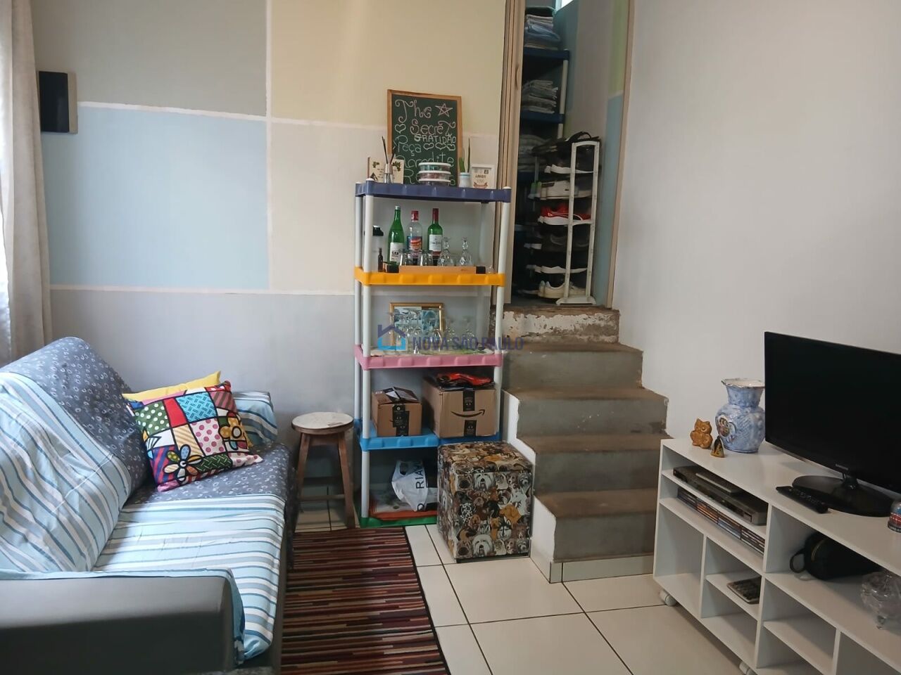 Foto 2 - JA44304