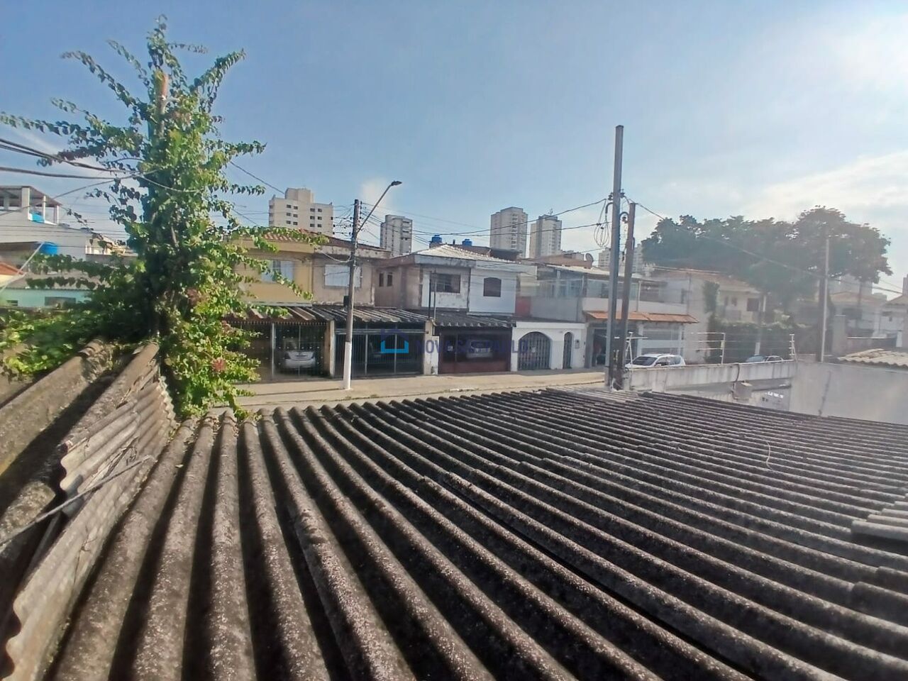 Foto 19 - JA44304