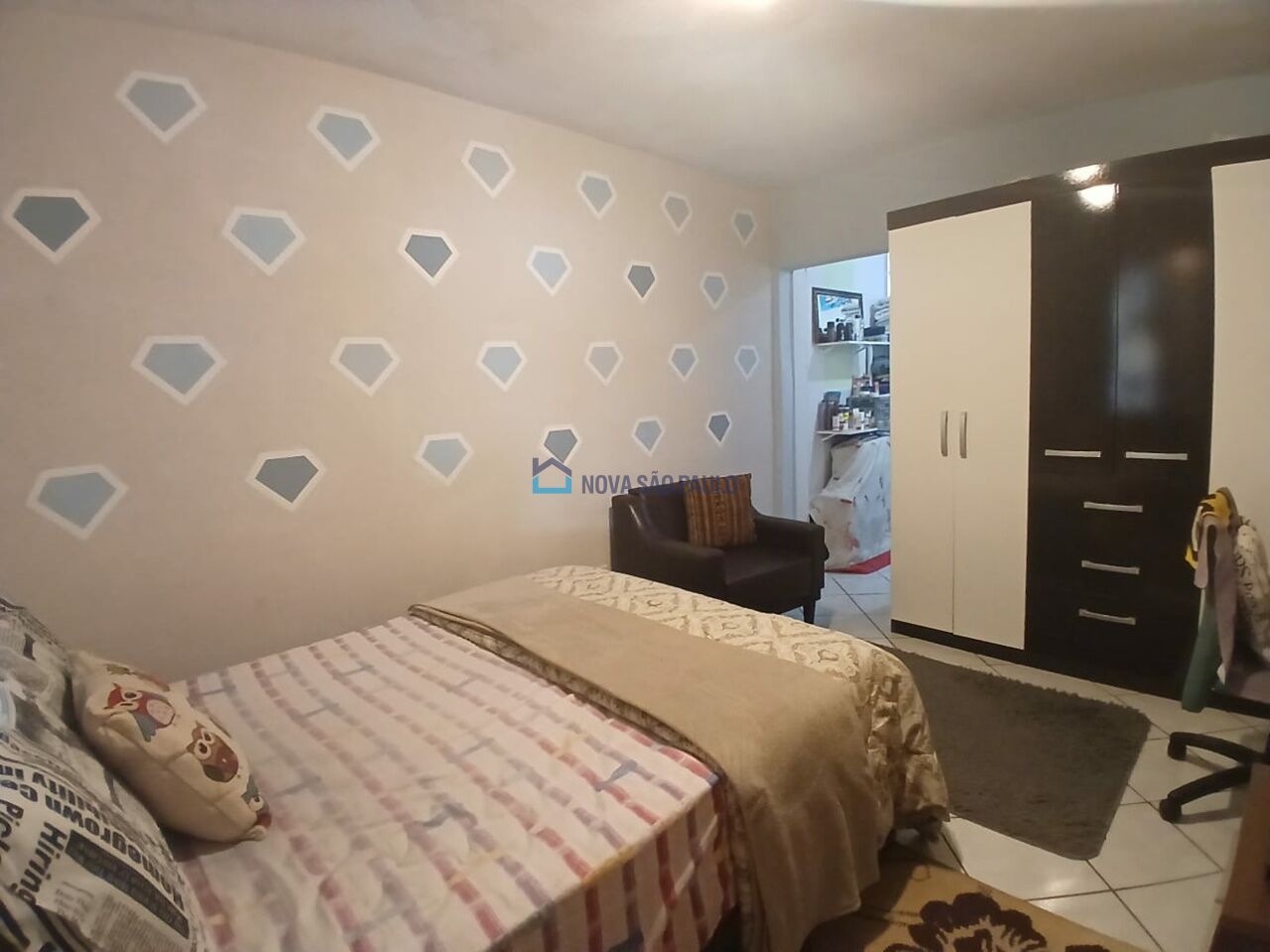 Foto 10 - JA44304