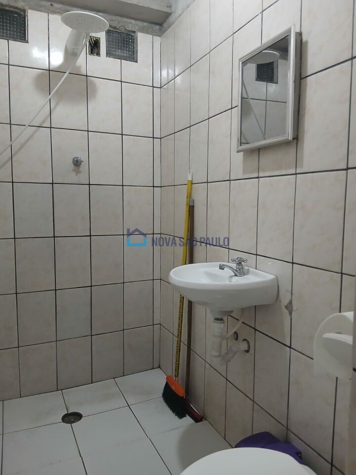 Foto 12 - JA44304