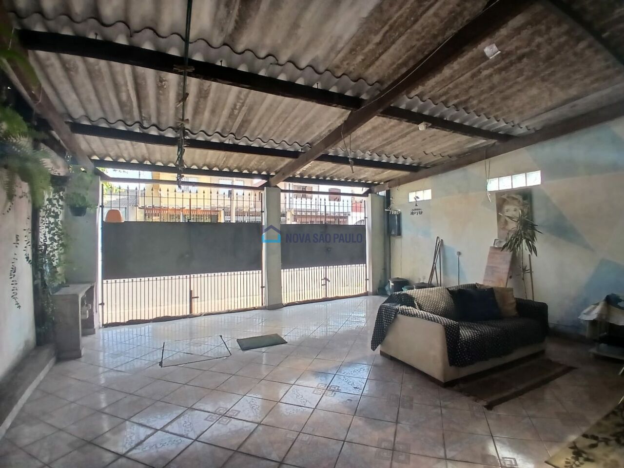 Foto 26 - JA44304