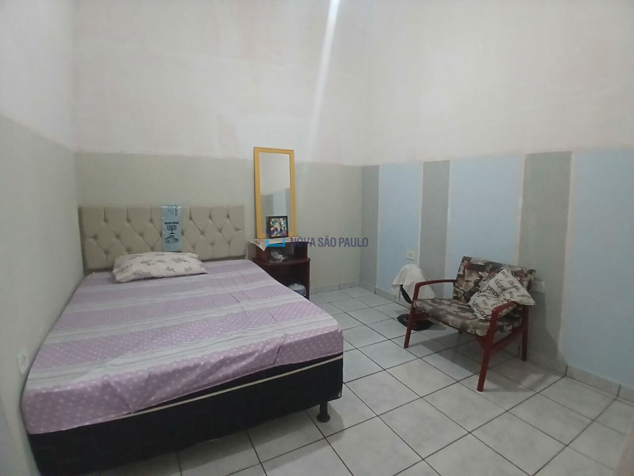 Foto 6 - JA44304