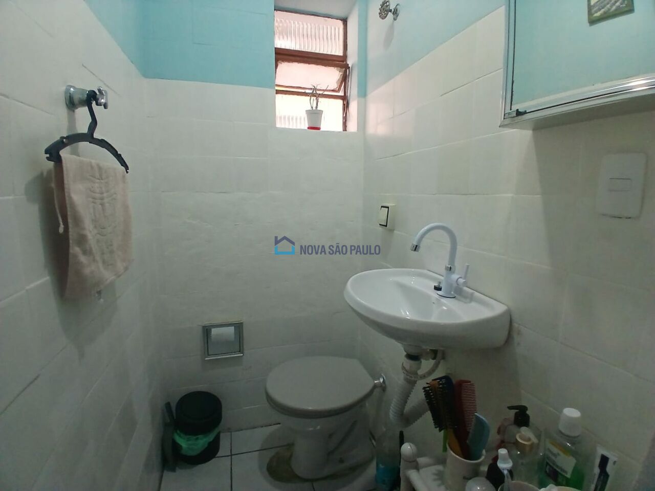 Foto 13 - JA44304