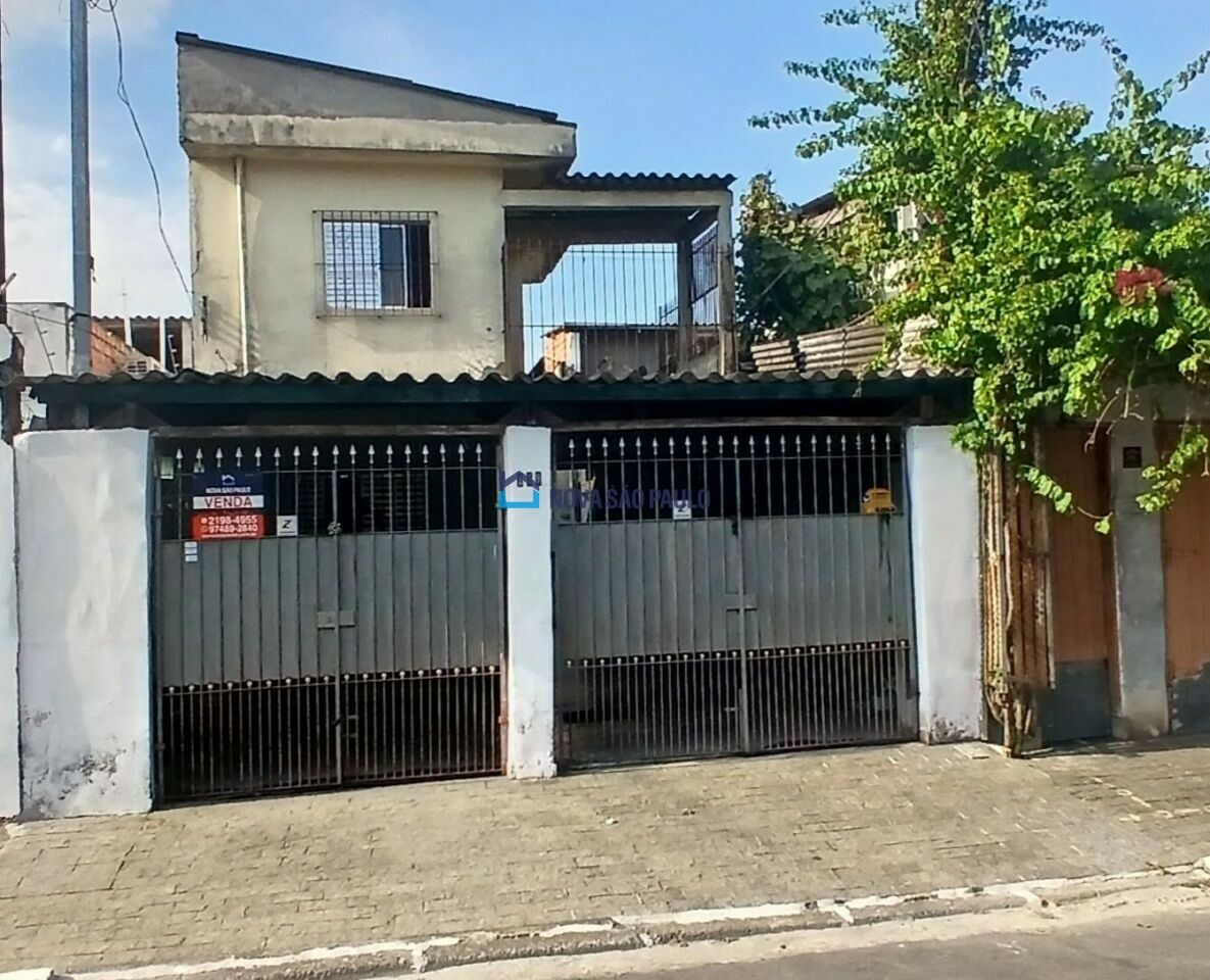 Foto 29 - JA44304