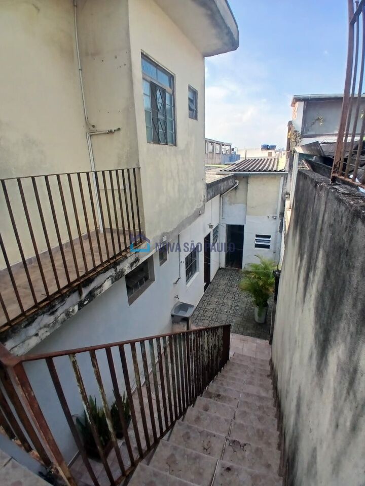 Foto 22 - JA44304