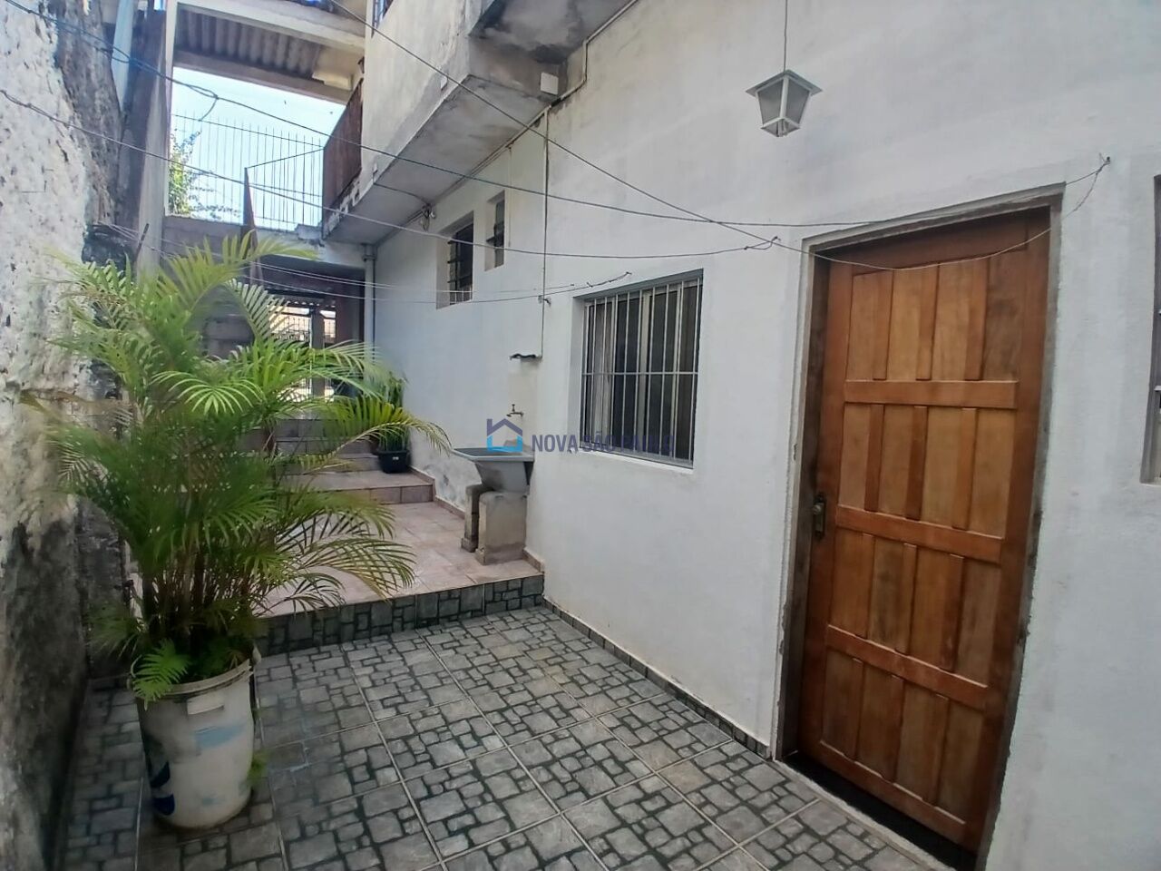 Foto 23 - JA44304