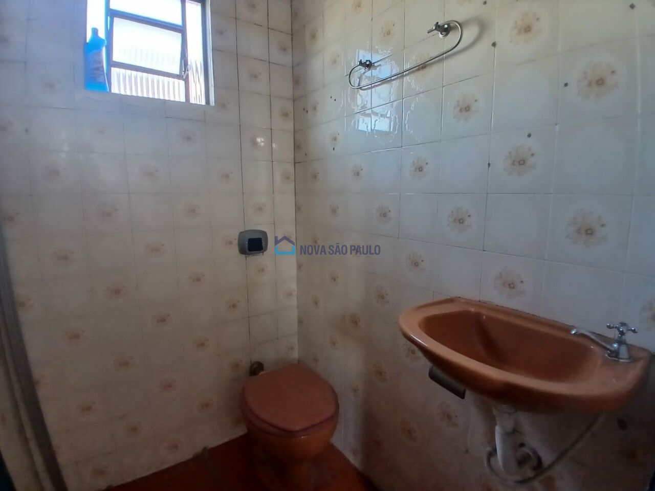 Foto 18 - JA44304