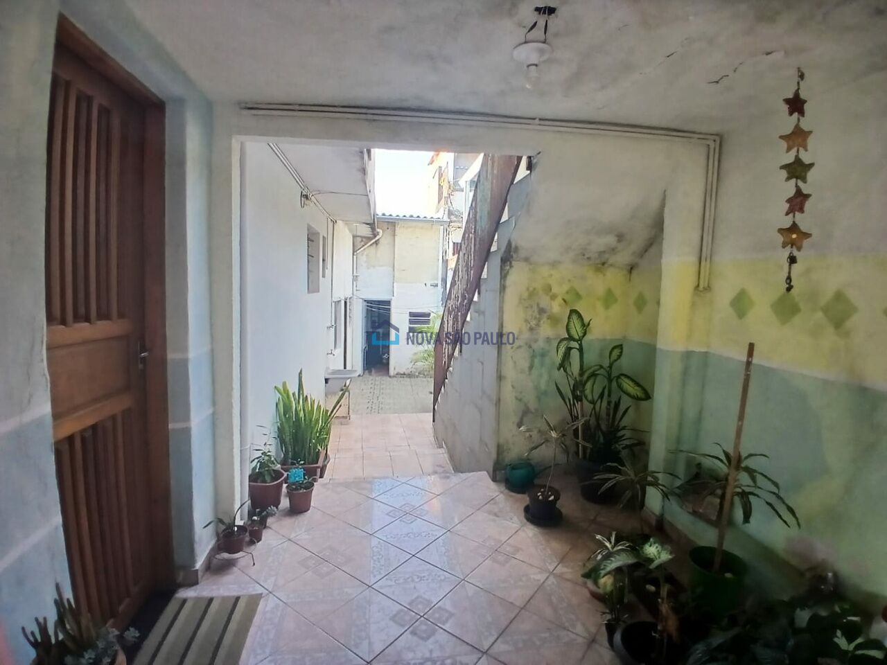 Foto 25 - JA44304