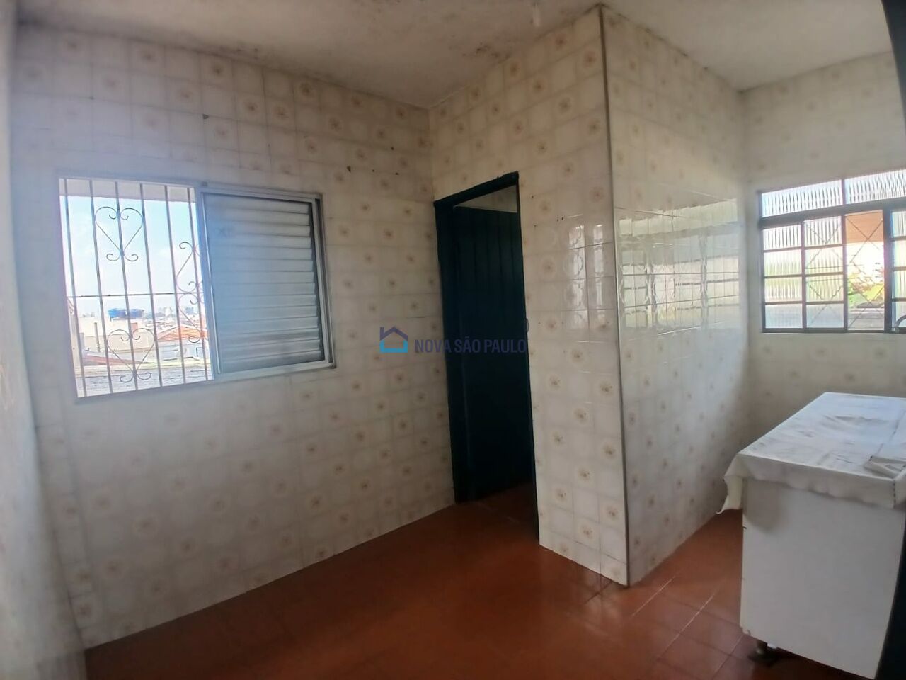 Foto 17 - JA44304