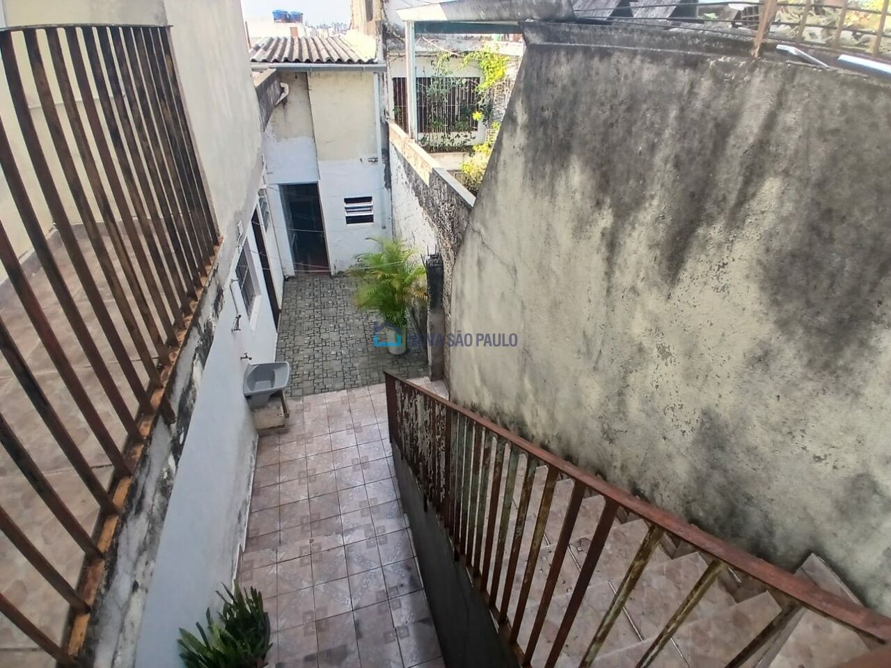 Foto 21 - JA44304
