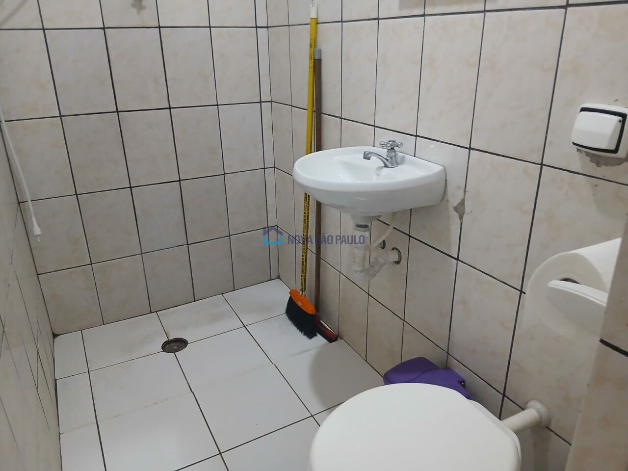 Foto 8 - JA44304