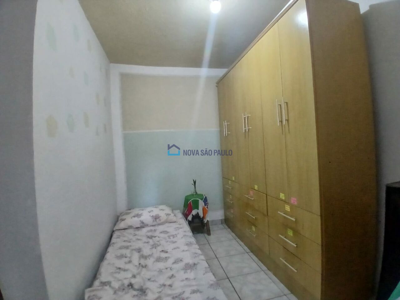 Foto 7 - JA44304