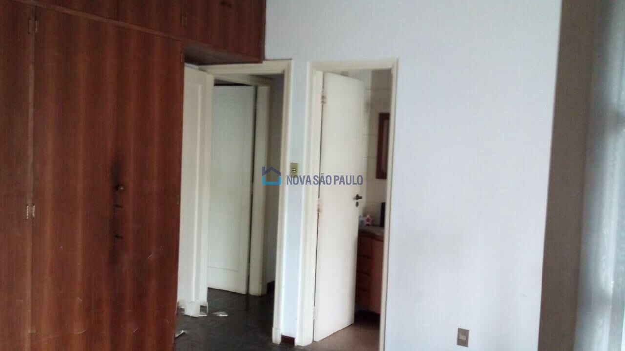 Foto 9 - JA44305