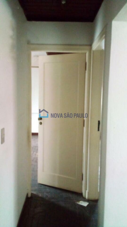 Foto 10 - JA44305