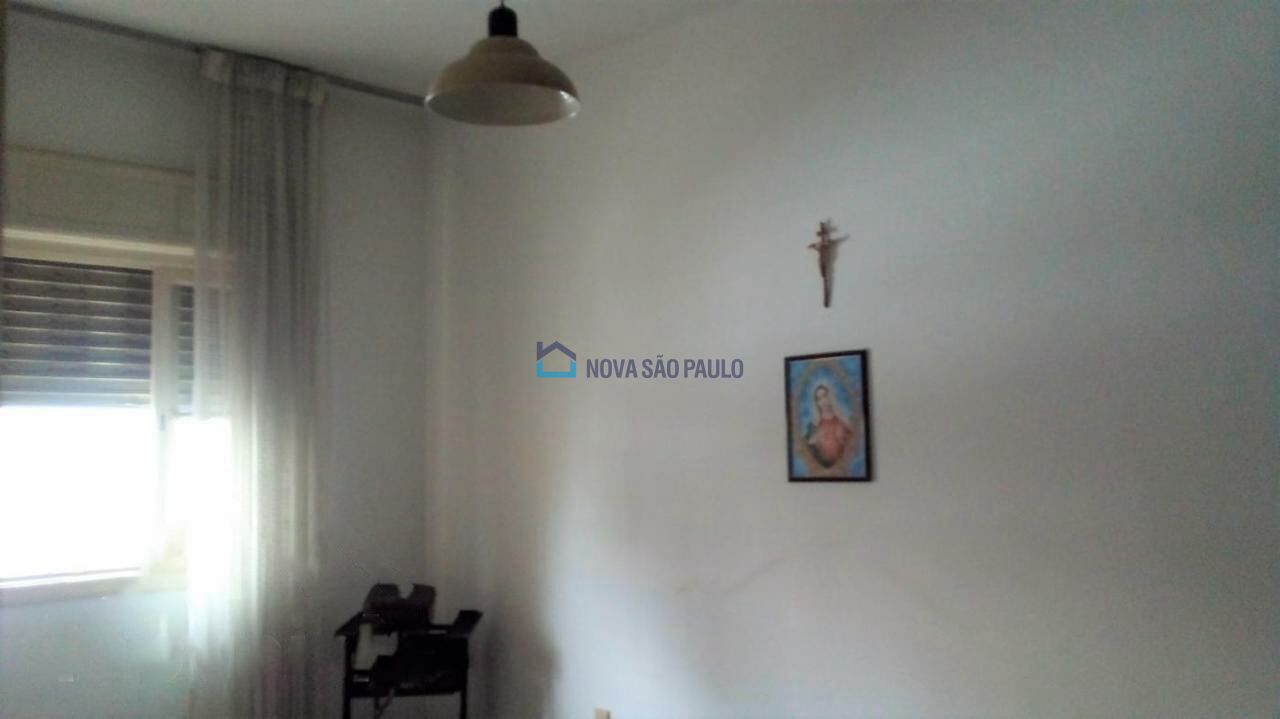 Foto 6 - JA44305