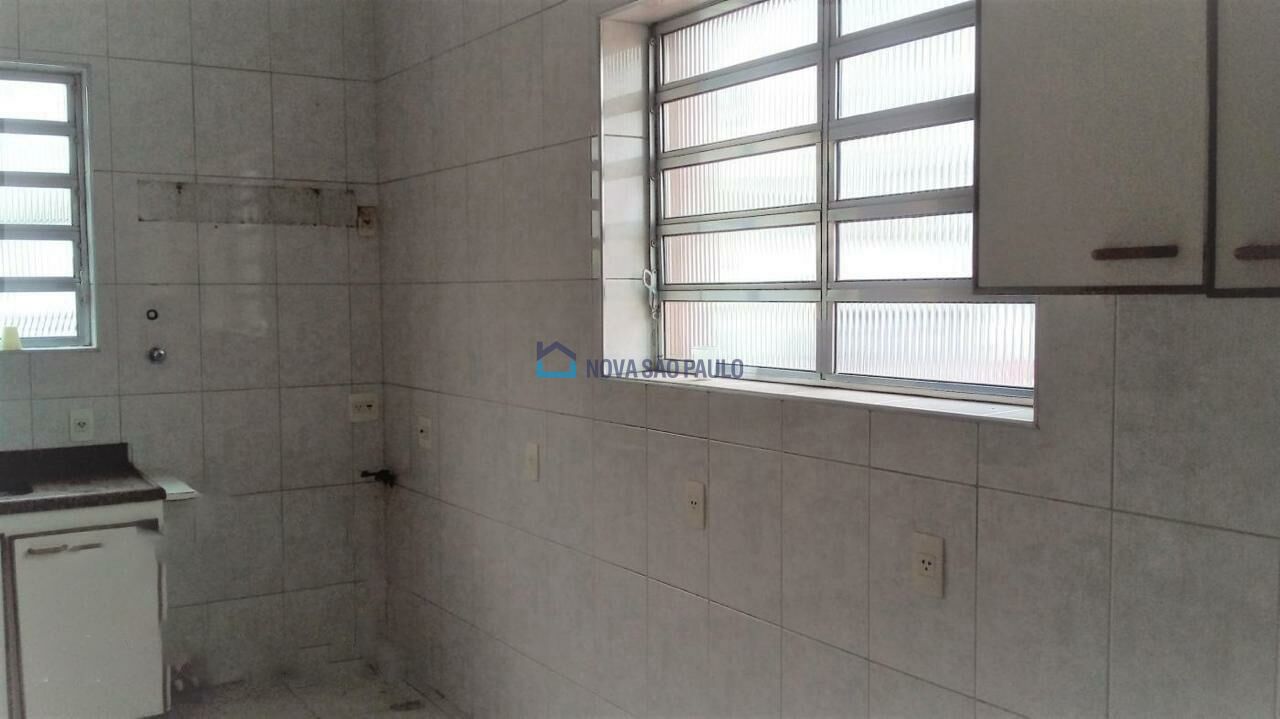 Foto 15 - JA44305