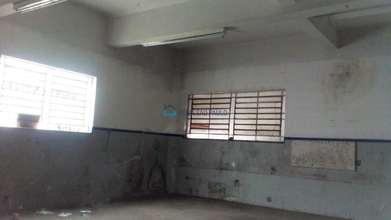 Foto 3 - JA44305