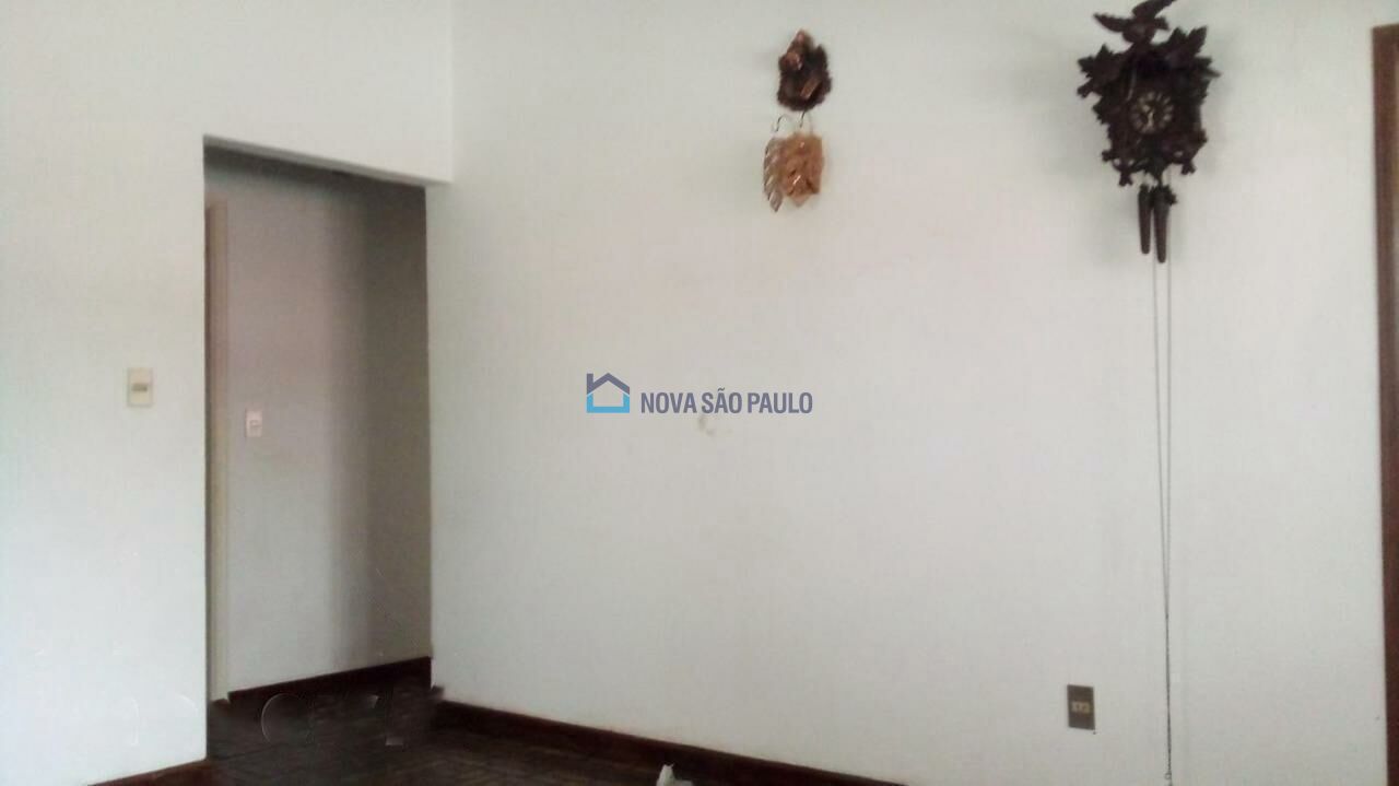 Foto 17 - JA44305