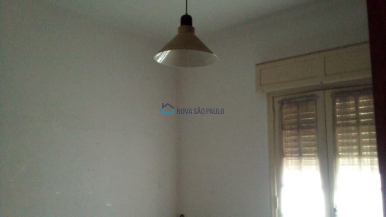 Foto 27 - JA44305