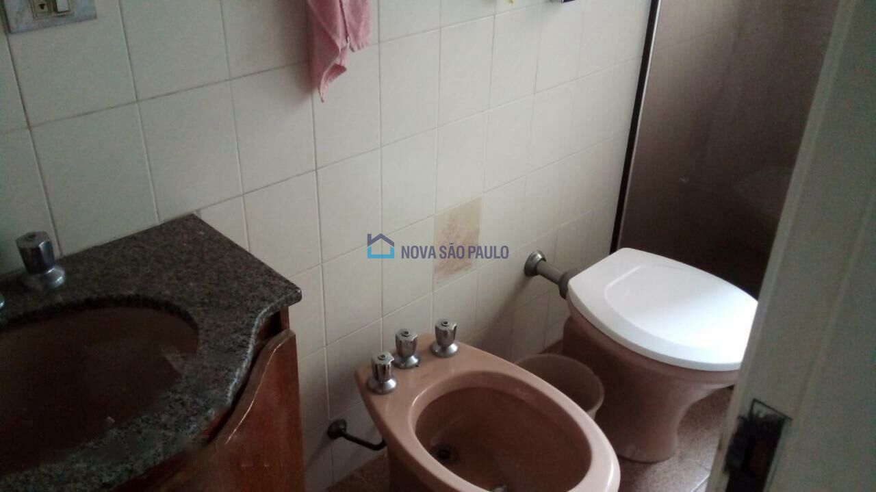 Foto 29 - JA44305