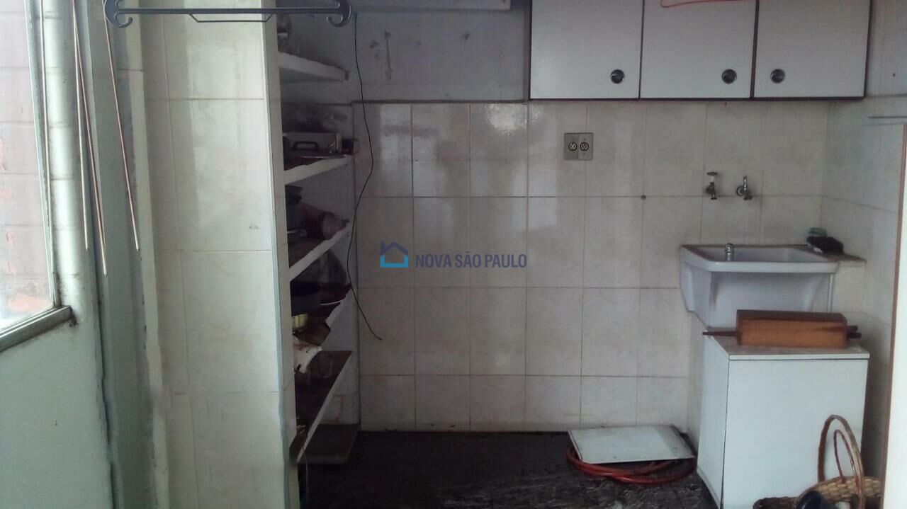 Foto 31 - JA44305