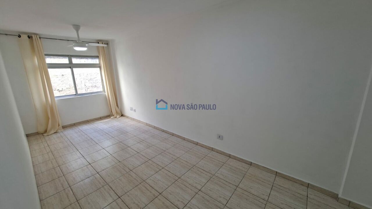 Foto 2 - JA44307