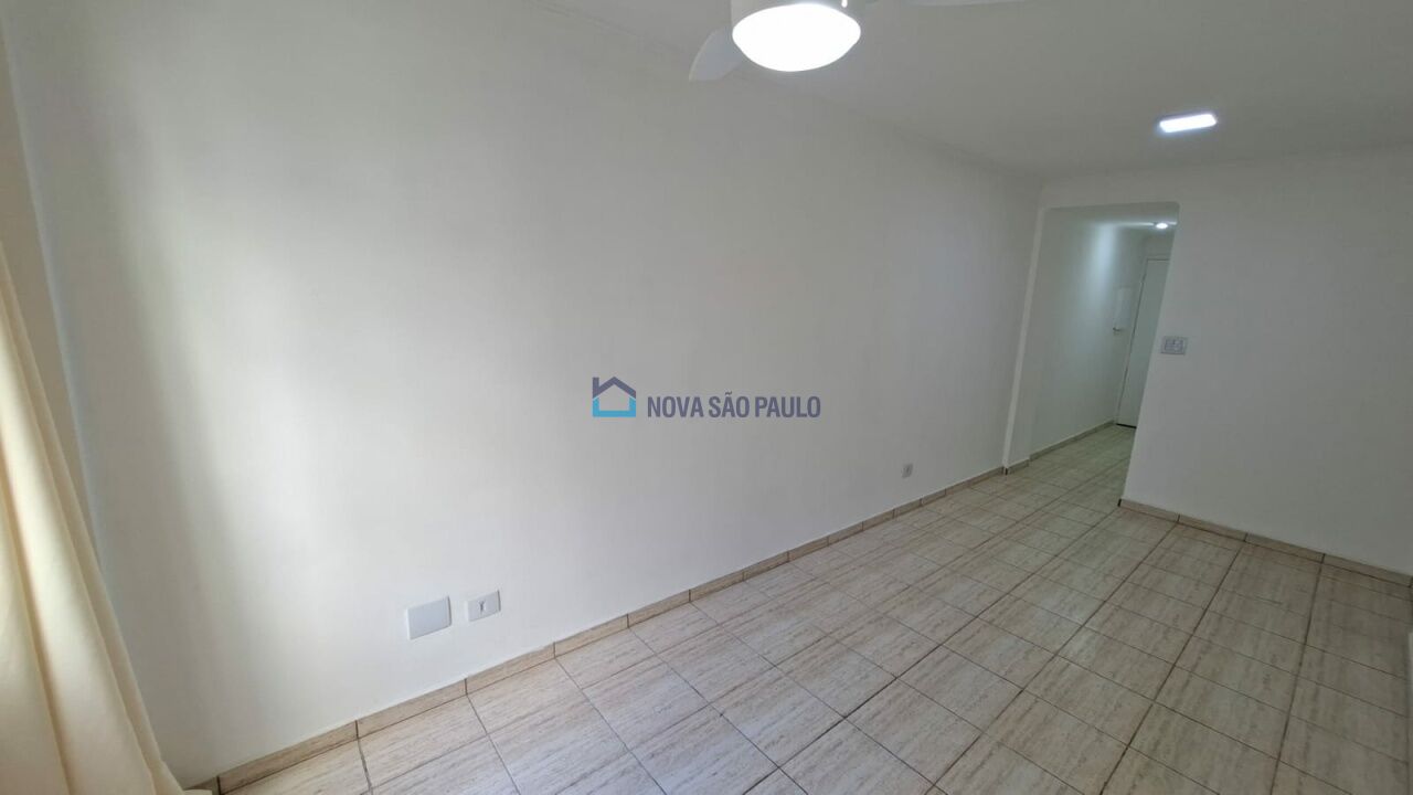 Foto 3 - JA44307