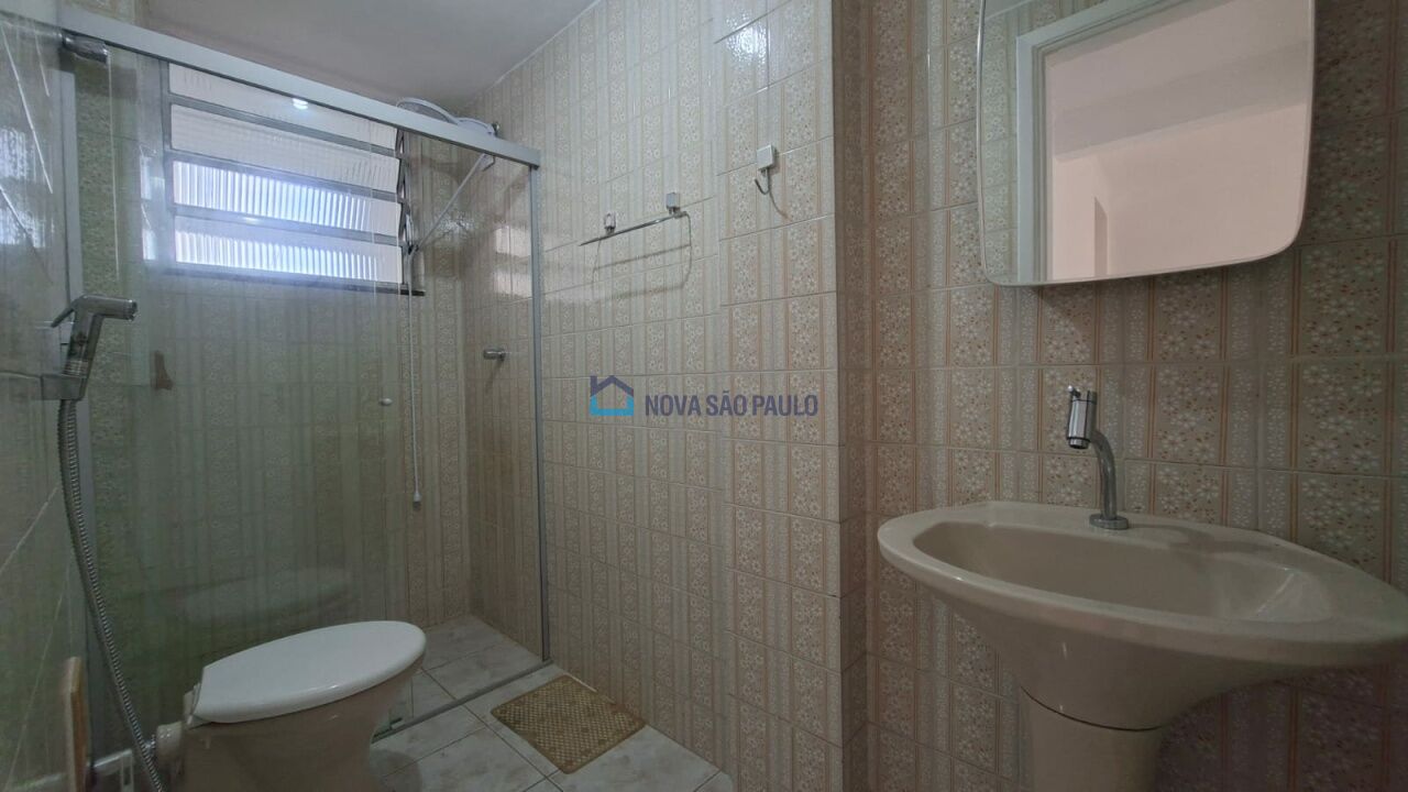 Foto 4 - JA44307